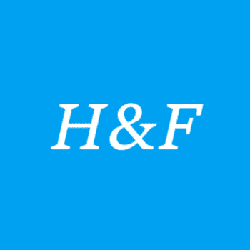 Head, Footer and Post Injections Logo