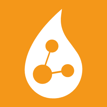 Internal Link Juicer Logo