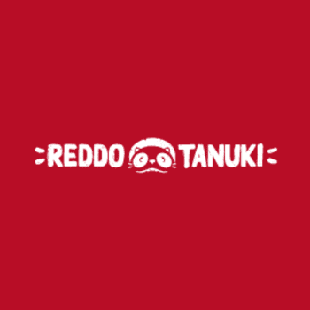 Logo Reddo Tanuki