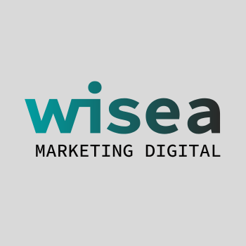 Logo Wisea