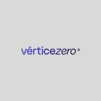 Logo Verticezero