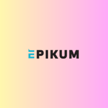 Logo Epikum