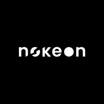 Logo Nokeon