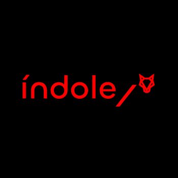 Logo Indole