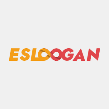 Logo Esloogan