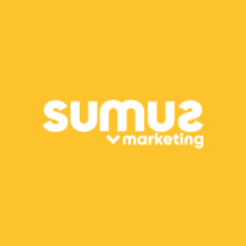 Logo Sumus Marketing