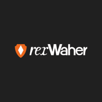 Logo Rex Waher