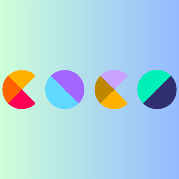 Logo Coco Solution