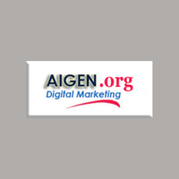 Logo Aigen