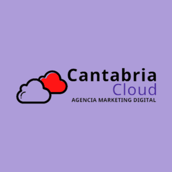 Logo Cantabria Cloud