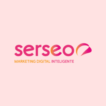 Logo Serseo