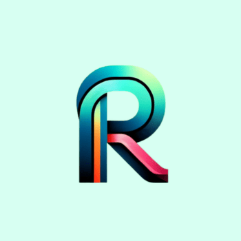 Logo Rankin Top