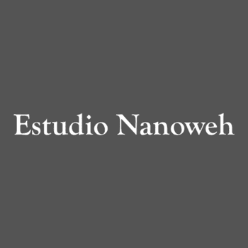Logo Nanoweh