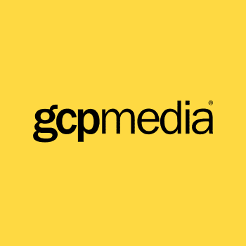 Logo GCP Media