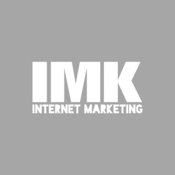 Logo IMK