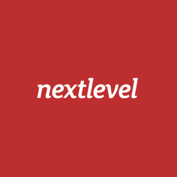 Logo Next Level