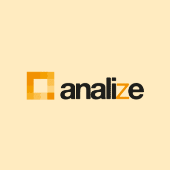 Logo Web y Social Media