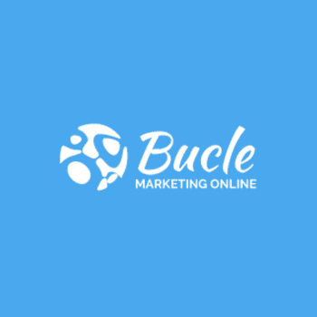 Logo Bucle Web