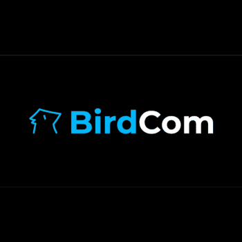 Logo Birdcom
