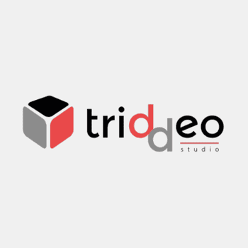 Logo Triddeo