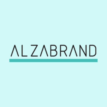 Logo Alzabrand