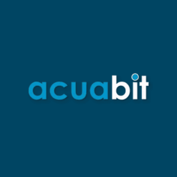 Logo Acuabit
