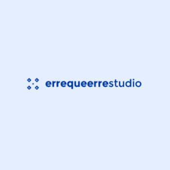 Logo Errequeerre Studio