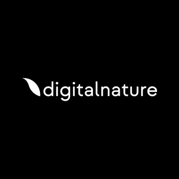 Logo Digital Nature