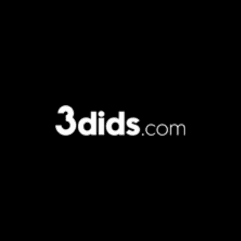 Logo 3 Dids