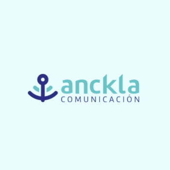Logo Anckla