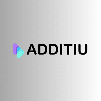 Logo Additiu