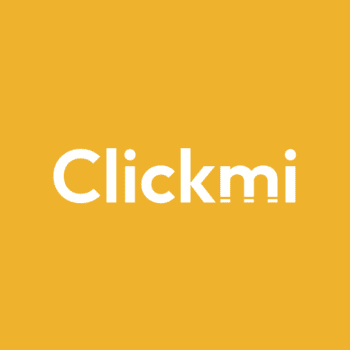 Logo Clickmi