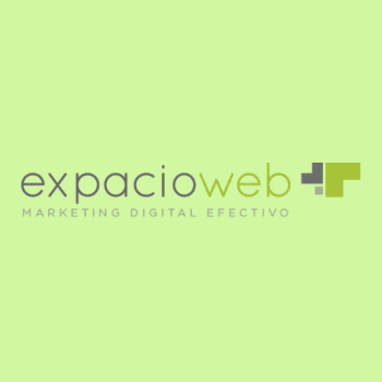 Logo Expacio Web