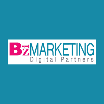 Logo Biz Marketing