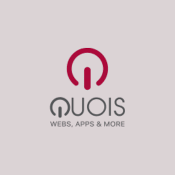 Logo Quois