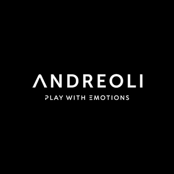 Logo Andreoli Estudio