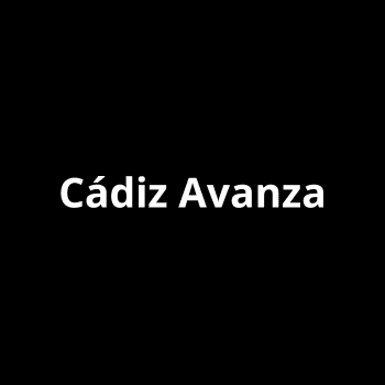 Logo Cadiz Avanza