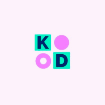 Logo Agencia Kit Digital