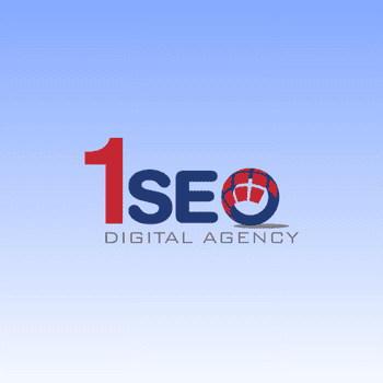 Logo 1 SEO