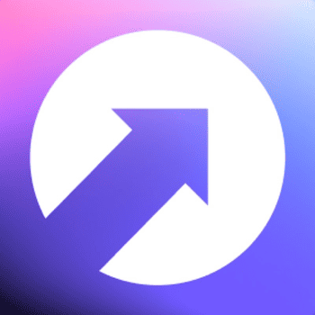 Logo 10Up