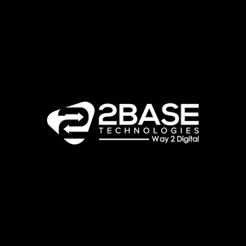Logo 2 Base Technologies