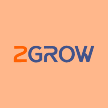 Logo 2 Grow