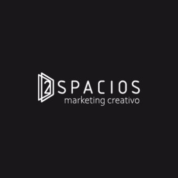 Logo 2 Spacios