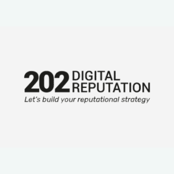 Logo 202 DigitalRep
