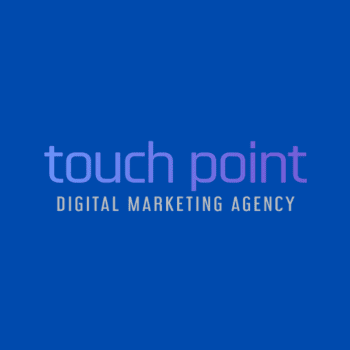Logo 2nd Line Marketing