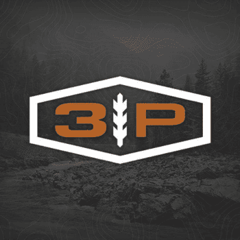 Logo 3 Plains