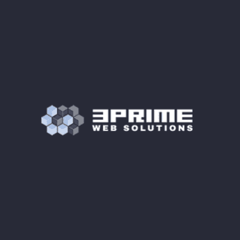 Logo 3 Prime