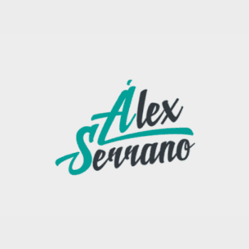 300Segundos Logo