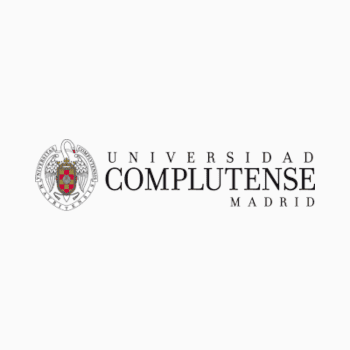 UCM (Marketing Digital) Logo