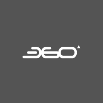 Logo 360 Goup
